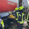 Gefahrgutzug_DB